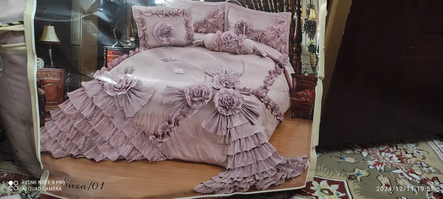 روتختی کلاسیک|سرویس روتختی|آزادشهر, |دیوار