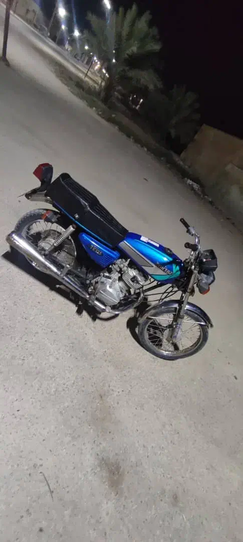 ...|موبایل|شادگان, |دیوار