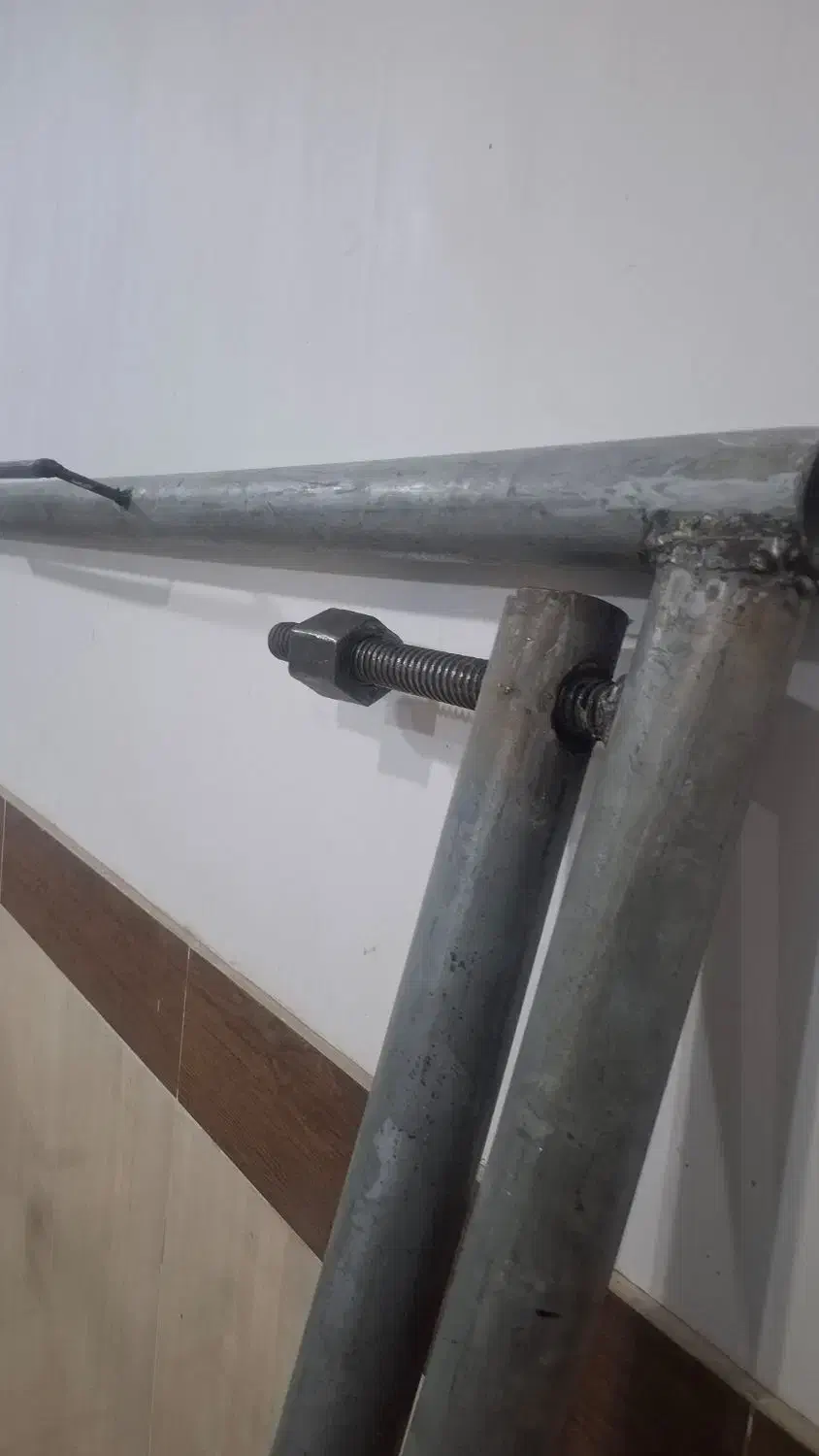 دار قالی|عمدهفروشی|اهر, |دیوار