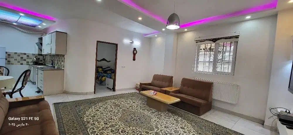 فروش خونه مستقل|فروش آپارتمان|لاهیجان, کوی استادان|دیوار