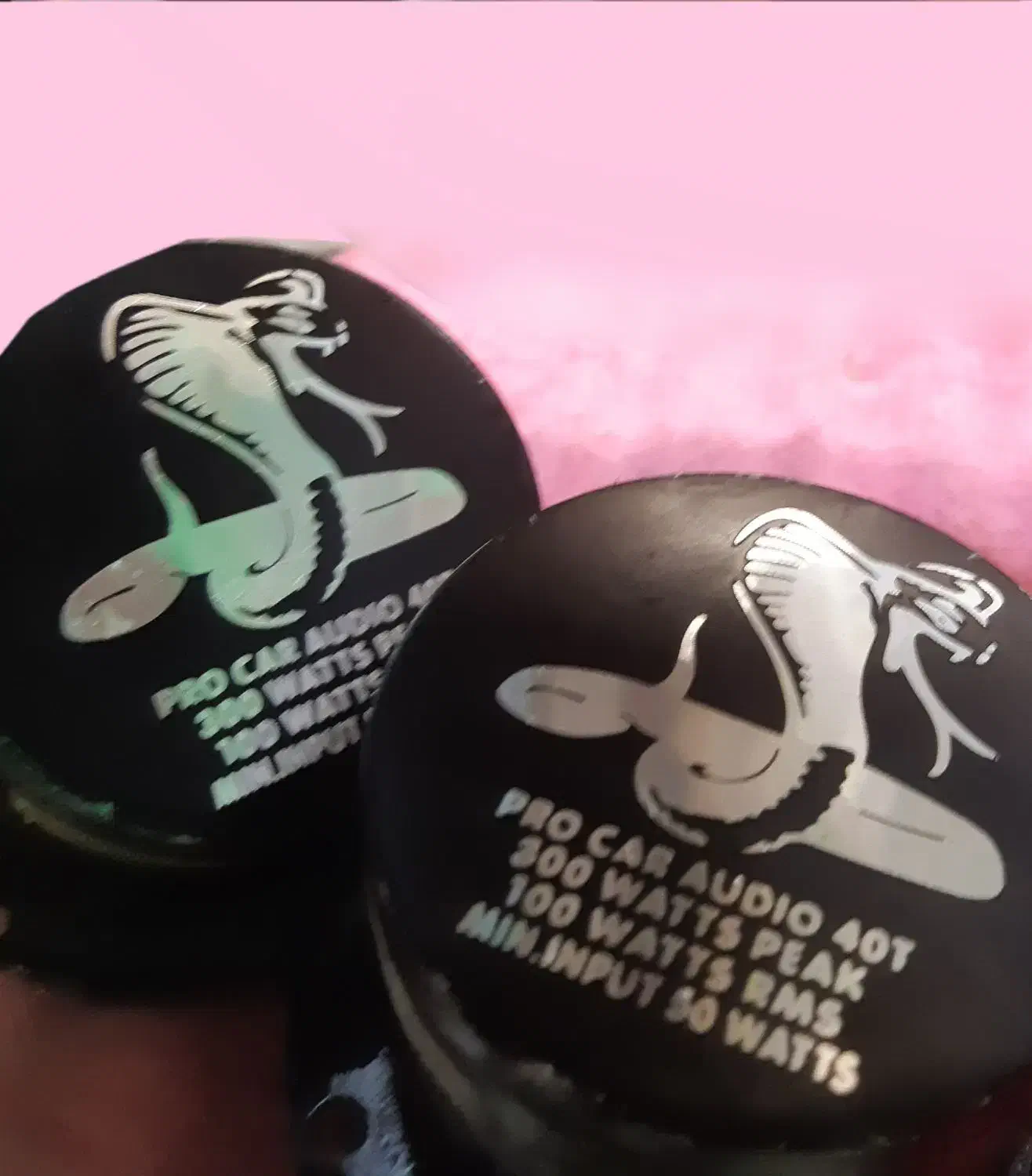 سوپرتیوتر حرفه ای آک|قطعات یدکی و لوازم جانبی|مشهد, کوی المهدی|دیوار