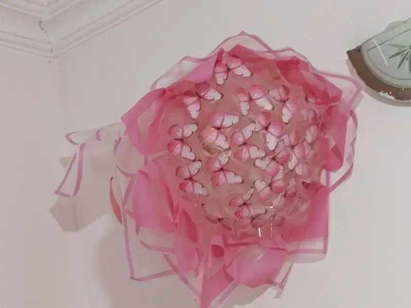 گل های زیبا با قیمت باور نکردنی|گل مصنوعی|مشهد, هفده شهریور|دیوار