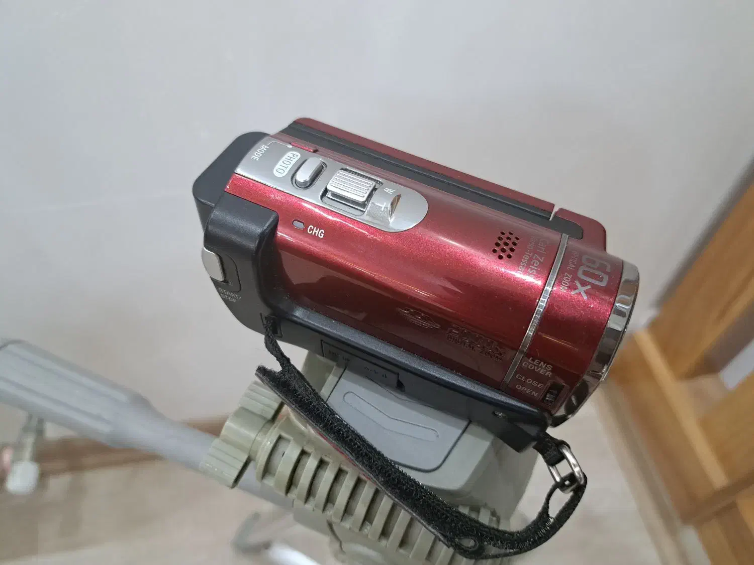 دوربین هندیکم نو دیجیتال|دوربین عکاسی و فیلم‌برداری|ارومیه, |دیوار