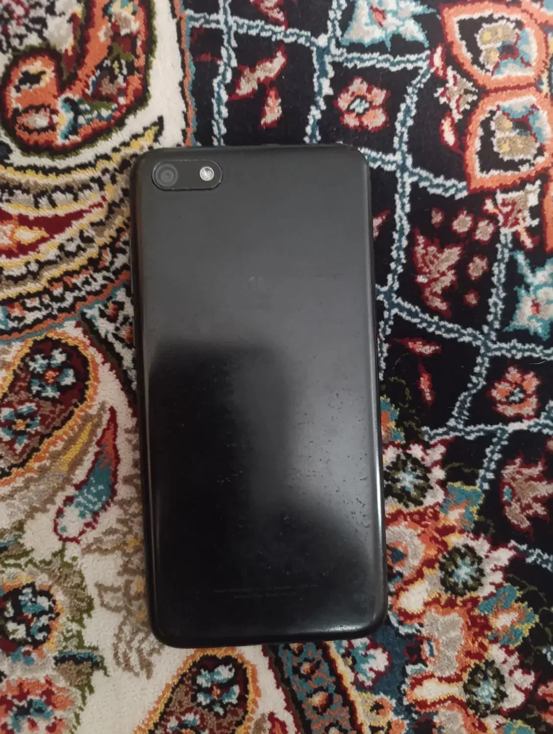 دو عدد گوشی سامسونگ و هاوایی|موبایل|بندرعباس, |دیوار