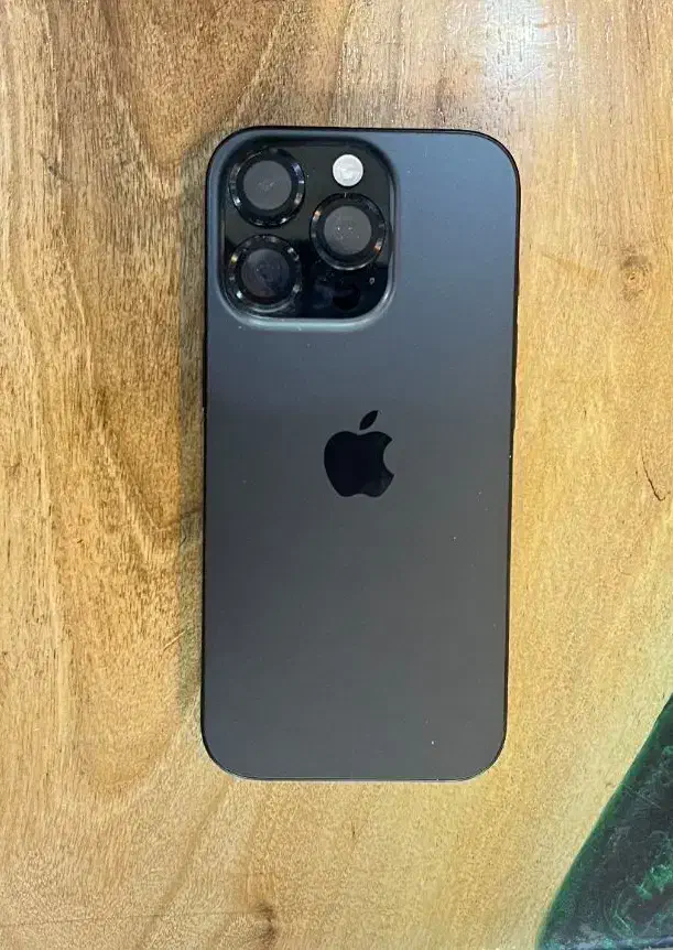 آیفون16پرو|موبایل|تربت‌حیدریه, فرمانداری|دیوار