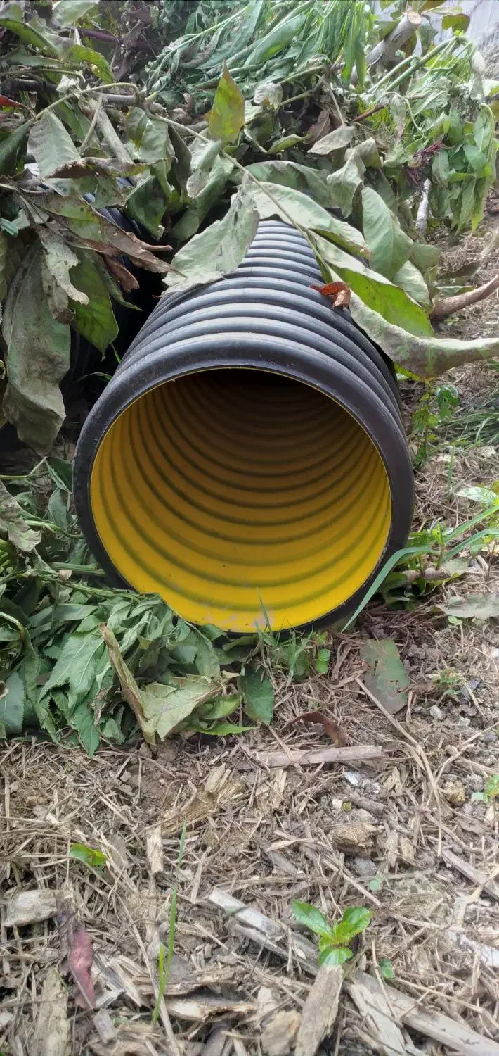 لوله فاضلاب کاروگیت سایز sn4/۲۰۰|مصالح و تجهیزات ساختمان|طاهرگوراب, |دیوار