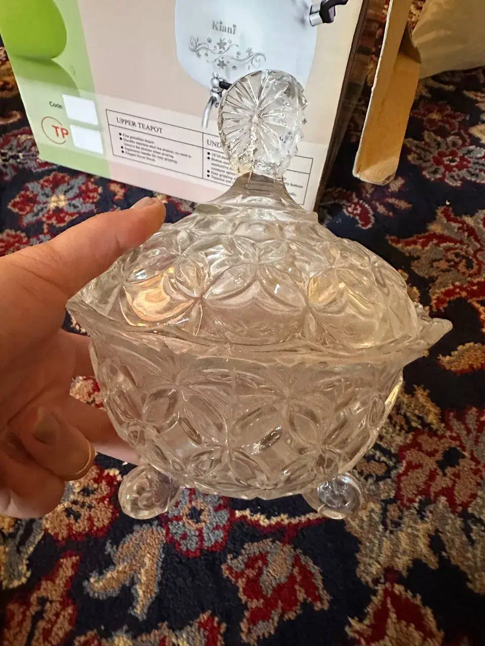 ظروف نوآشپزخانه|حراج|قروه, |دیوار