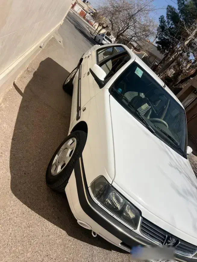 slx99|خودرو سواری و وانت|گناباد, |دیوار