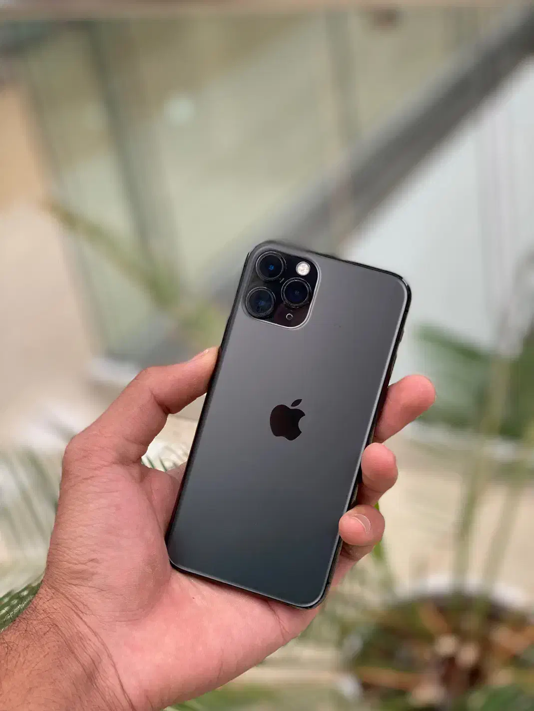 iphone 11 pro|موبایل|بم, |دیوار