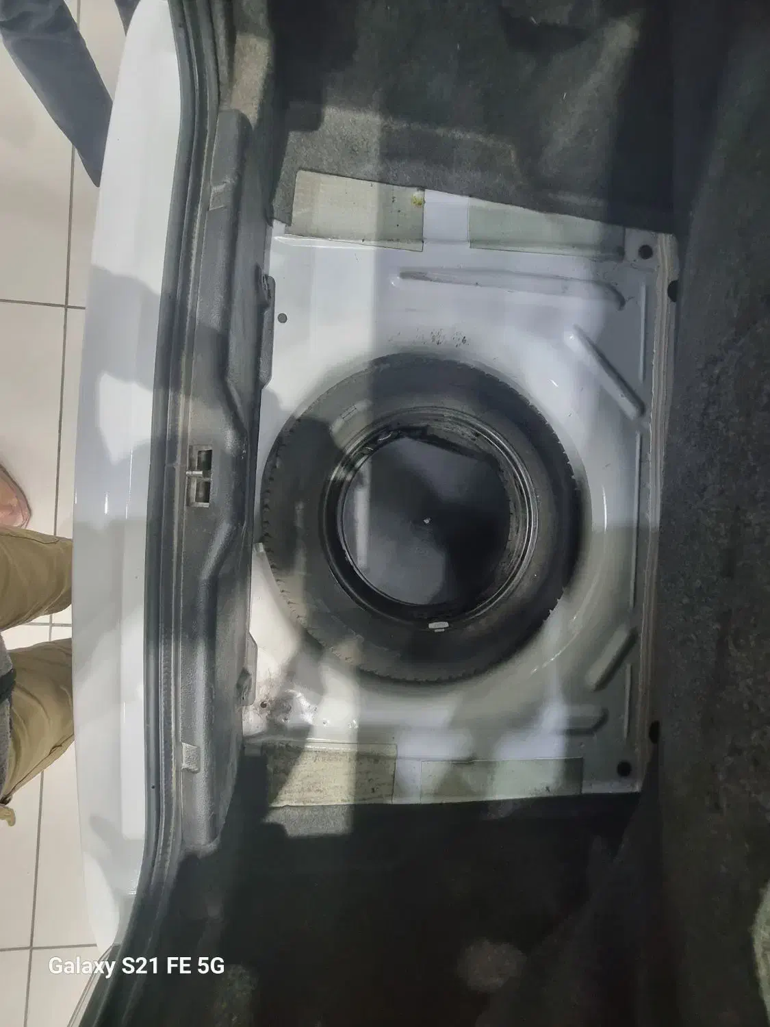 سورن پلاس فول|خودرو سواری و وانت|خوی, |دیوار