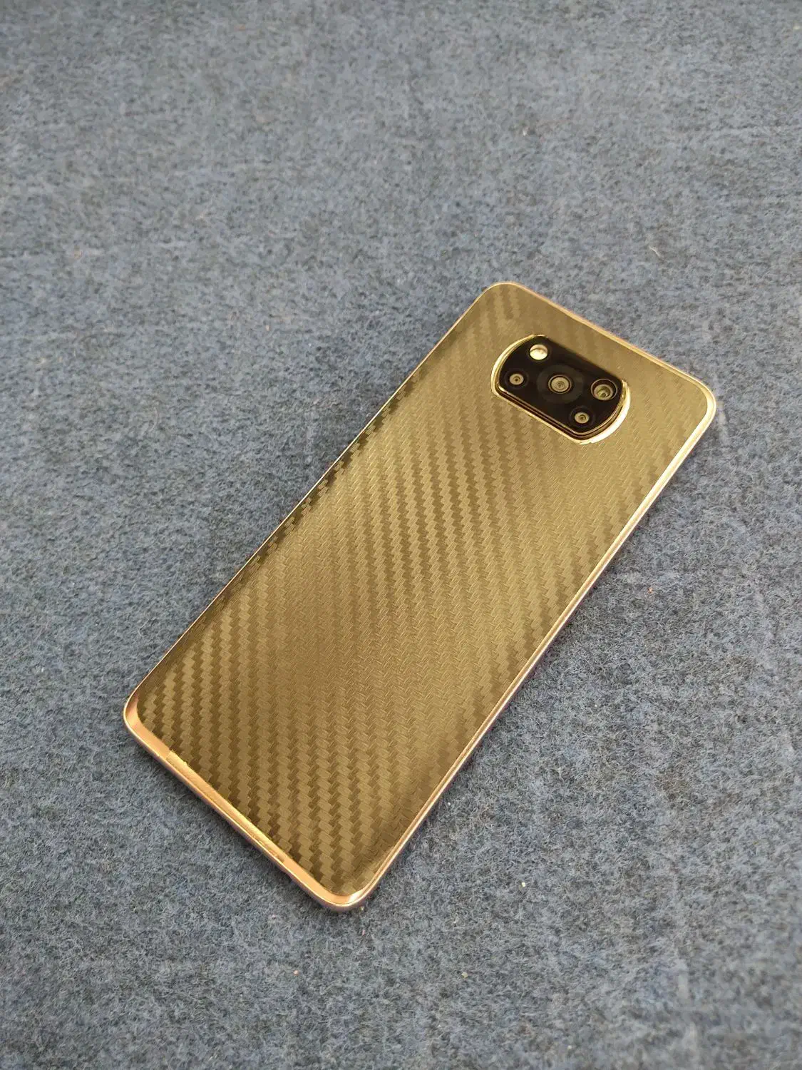 شیائومیPoco X3 Pro حافظه 256|موبایل|جوانرود, |دیوار