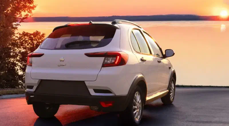 فروش حواله|خودرو سواری و وانت|تایباد, |دیوار