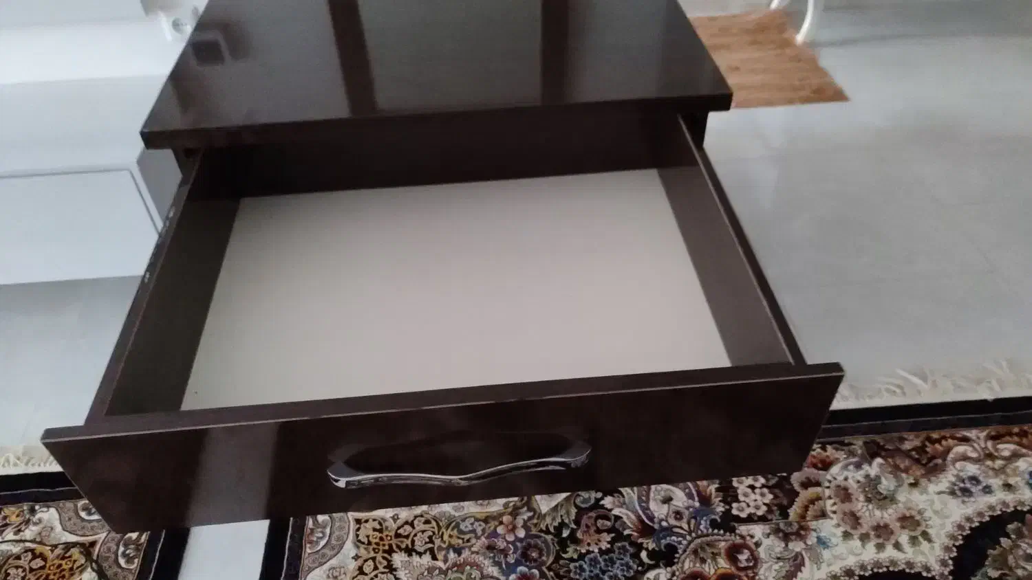 دراور|جاکفشی، کمد، دراور|کرمانشاه, |دیوار