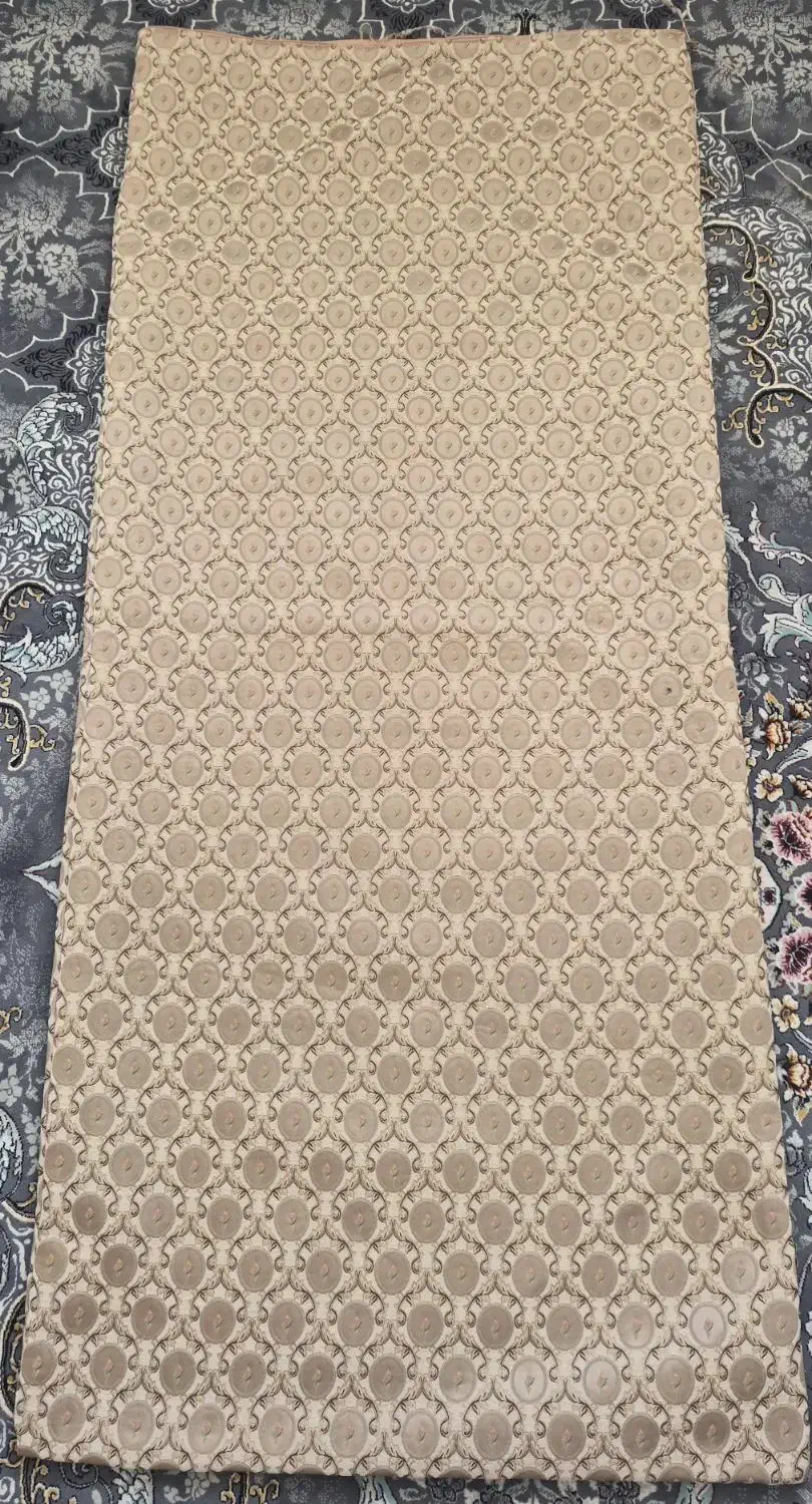 فروش فوری چند عدد کاور تشک وبالشت|رختخواب، بالش، پتو|جهرم, |دیوار