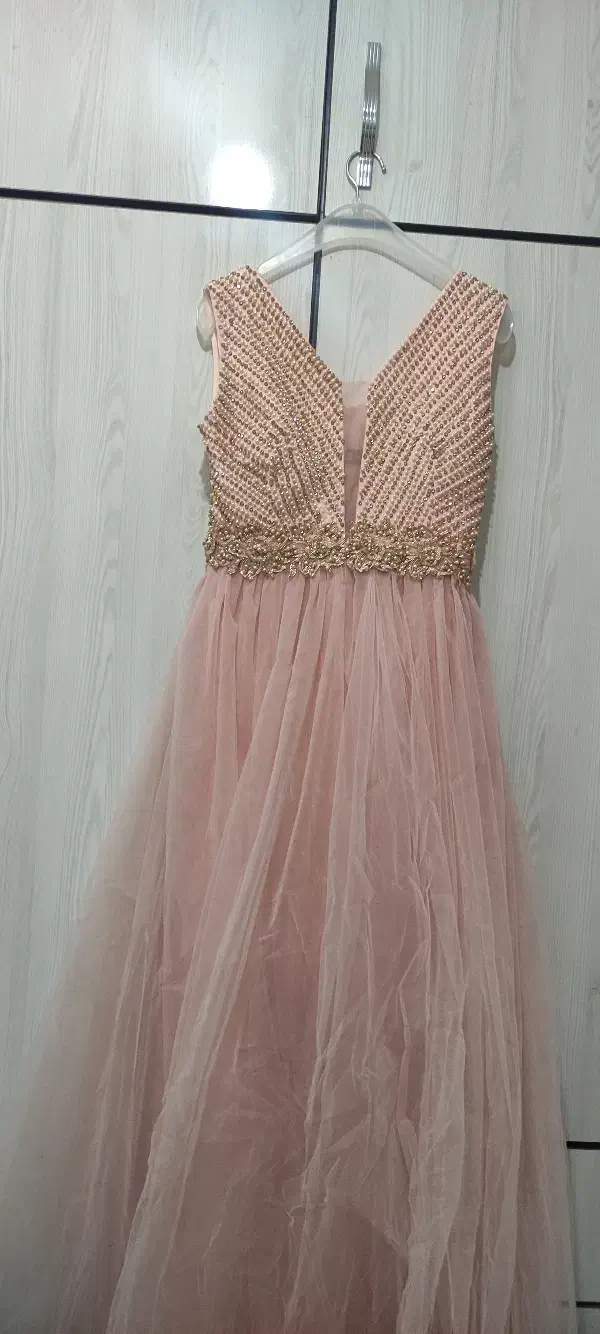 لباس مجلسی سایز38|لباس|دزفول, |دیوار