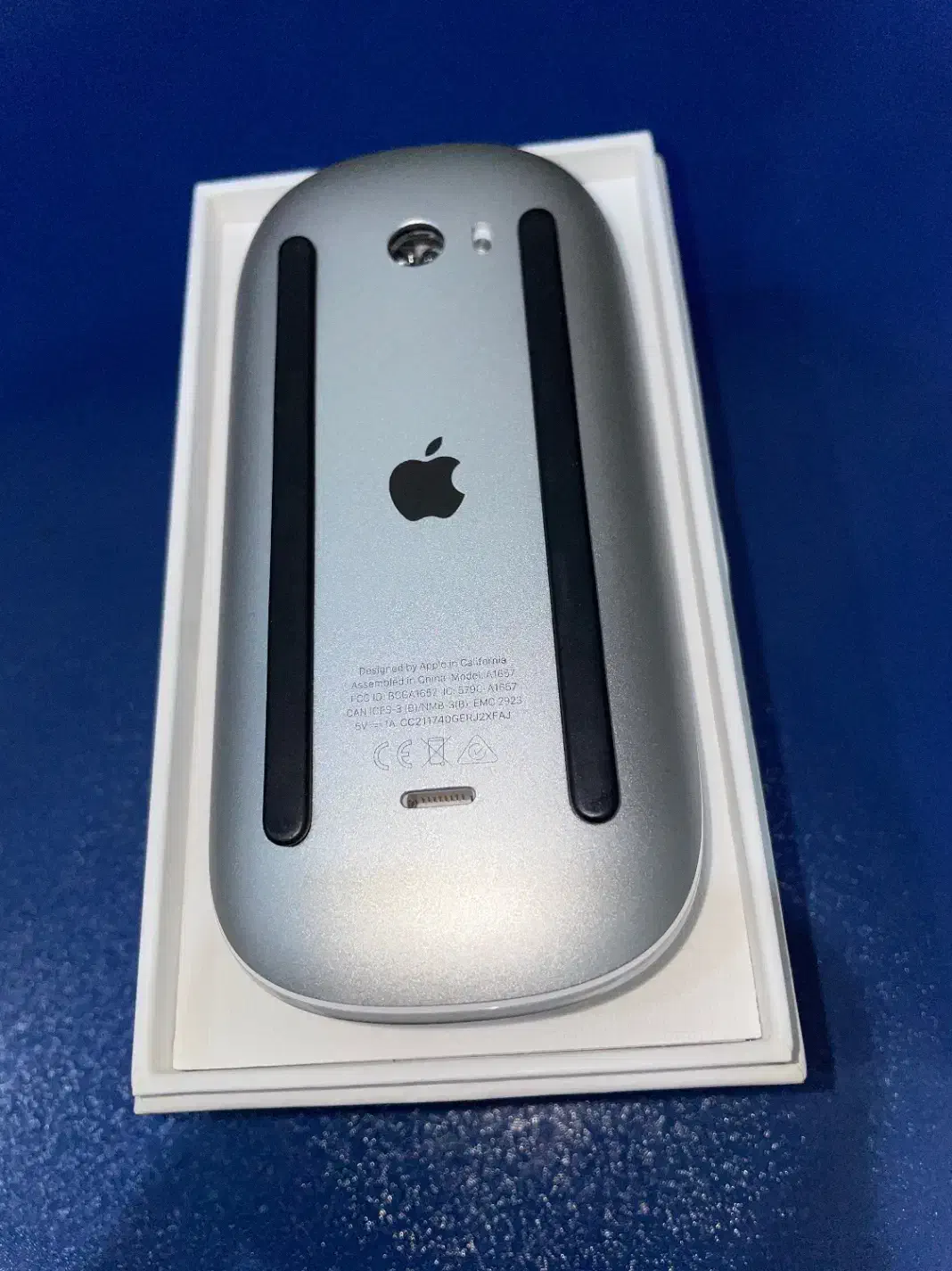 مجیک موس ۲|قطعات و لوازم جانبی رایانه|تهران, فاطمی|دیوار