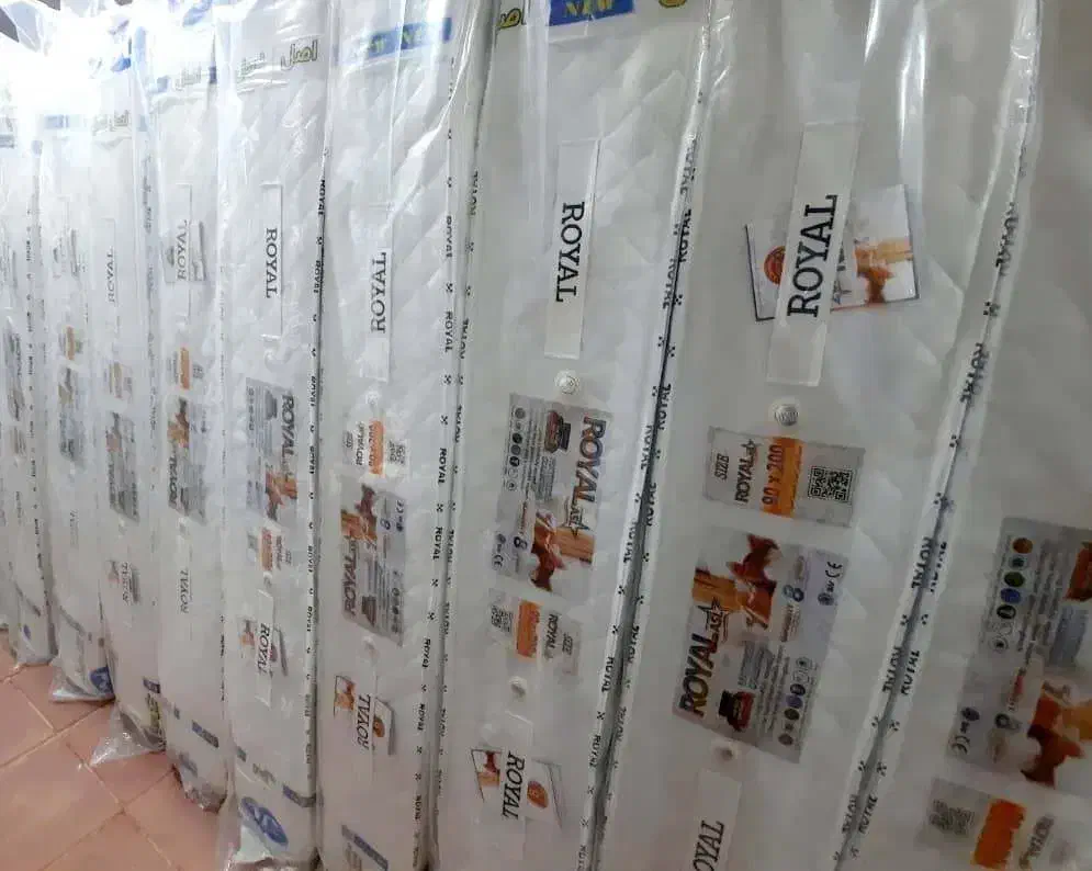 تشک پرفکت|تشک تختخواب|تهران, تهرانسر شمالی|دیوار