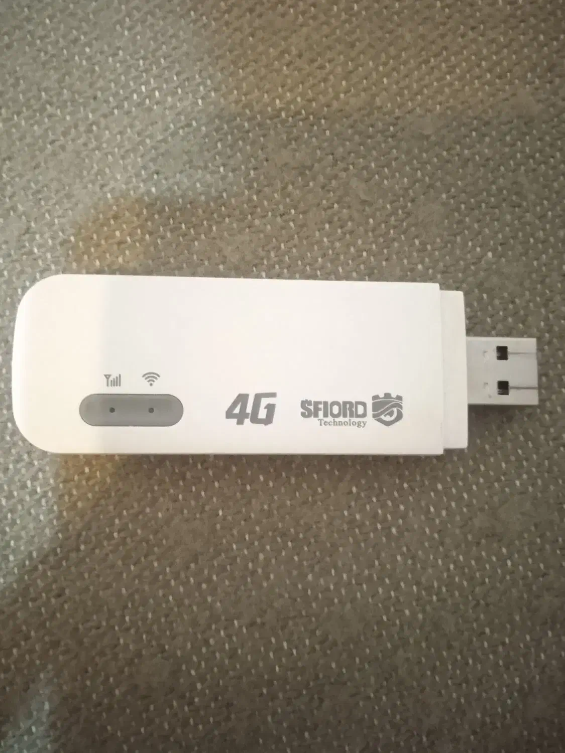 مودم سیم کارتی|مودم و تجهیزات شبکه|تبریز, |دیوار