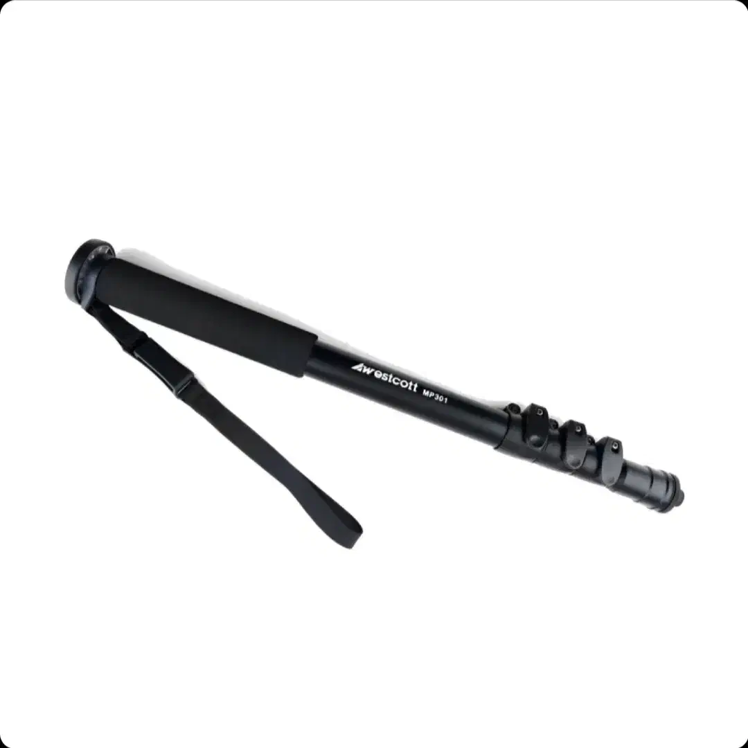 تک پایه فیلمبرداری و عکاسی|دوربین عکاسی و فیلمبرداری|صفادشت, |دیوار