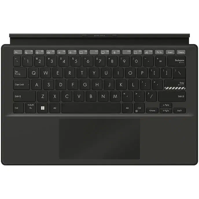 Asus vivobook T3300|رایانه همراه|مشهد, راهنمایی|دیوار