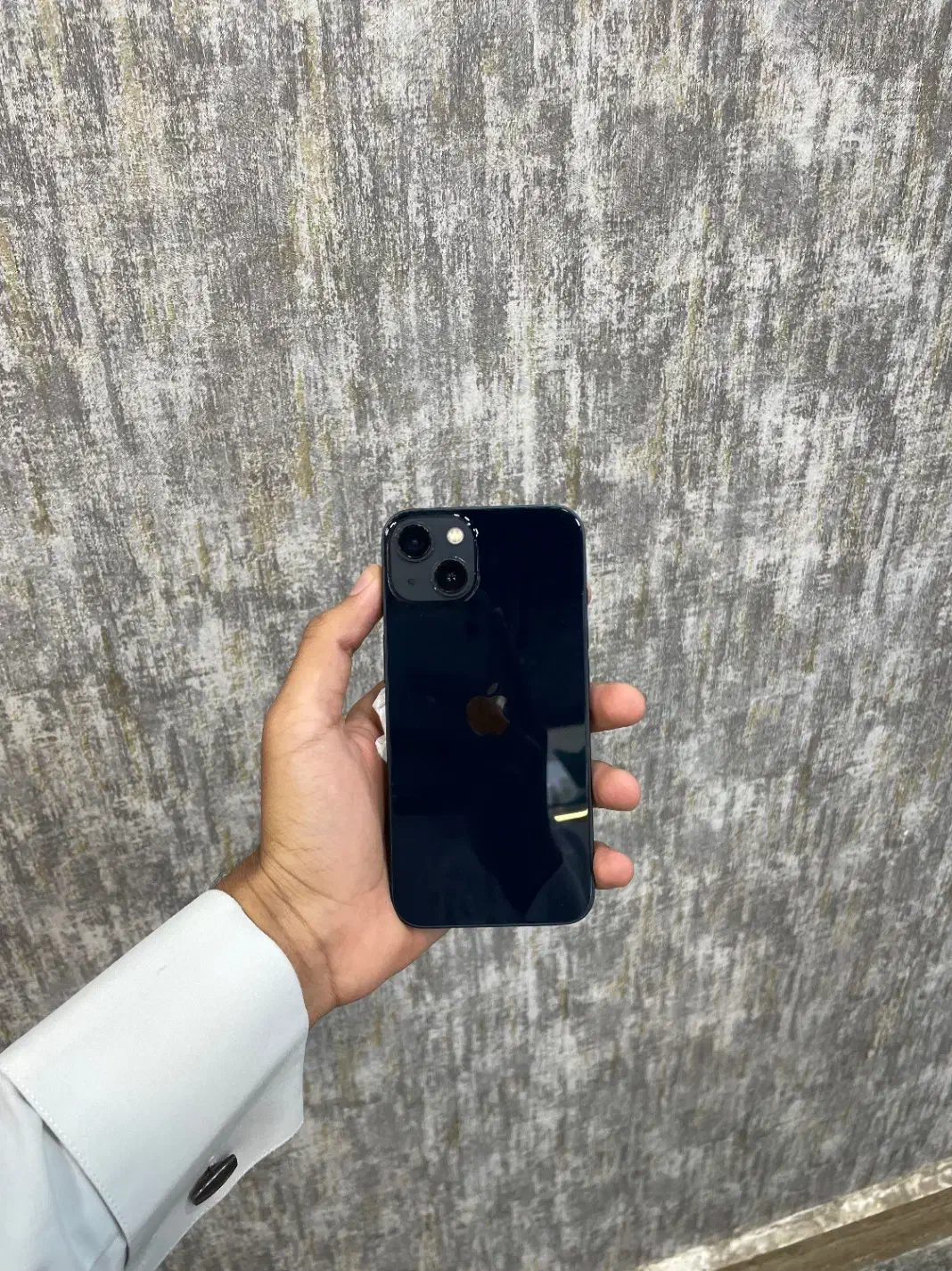 Ip 13 normal|موبایل|چابهار, |دیوار