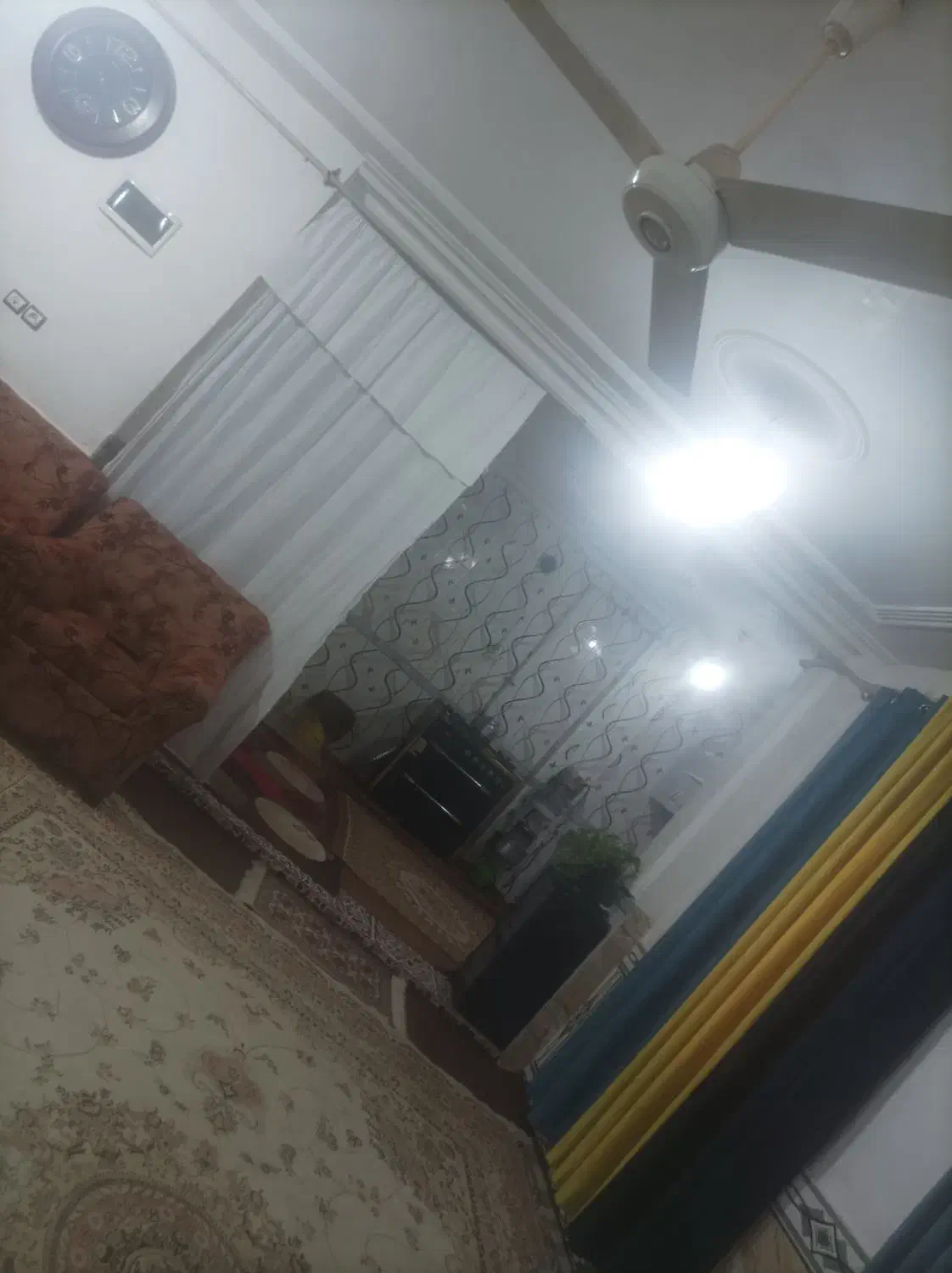 سویت اجاره‌ی روزانه ویلایی|اجارهٔ کوتاه‌مدت آپارتمان و سوئیت|گالیکش, |دیوار