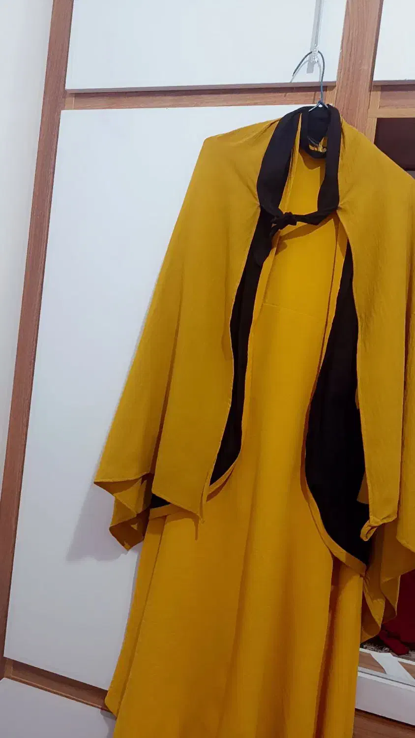 پیراهن مجلسی سنتی|لباس|مشهد, شهرک بهارستان|دیوار