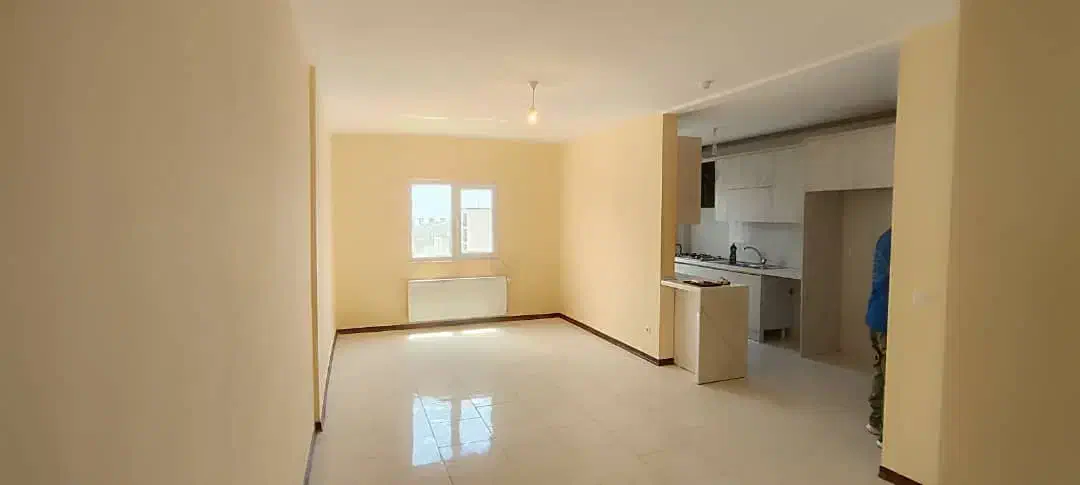 آپارتمان/ 87 متری/فاز 11 /|اجارهٔ آپارتمان|پردیس, فاز ۱۱|دیوار