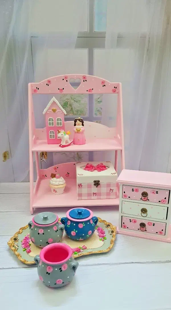 دست سازه هام|صنایع دستی و سایر لوازم تزئینی|زنجان, |دیوار