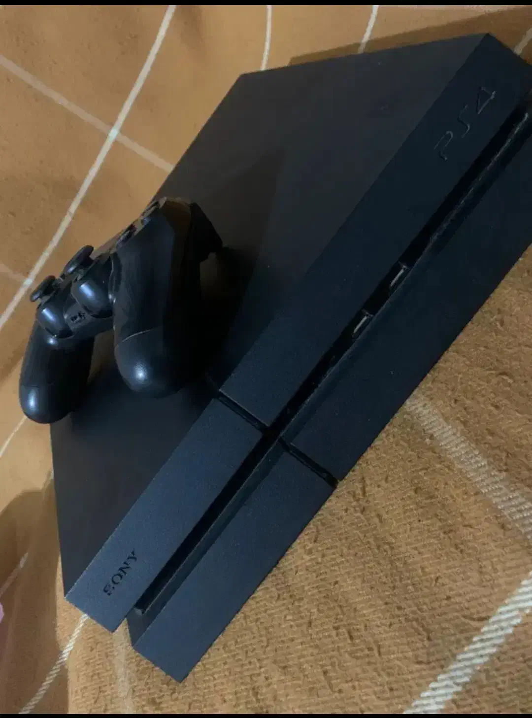 ps4|کنسول، بازی ویدئویی و آنلاین|سبزوار, مدرس|دیوار