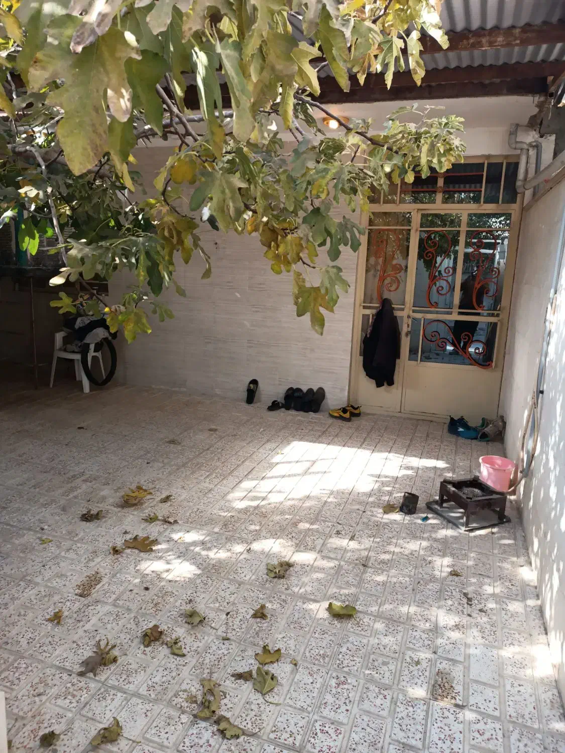 فروش خونه 119متر|فروش خانه و ویلا|هشتگرد, ایقربلاغ|دیوار