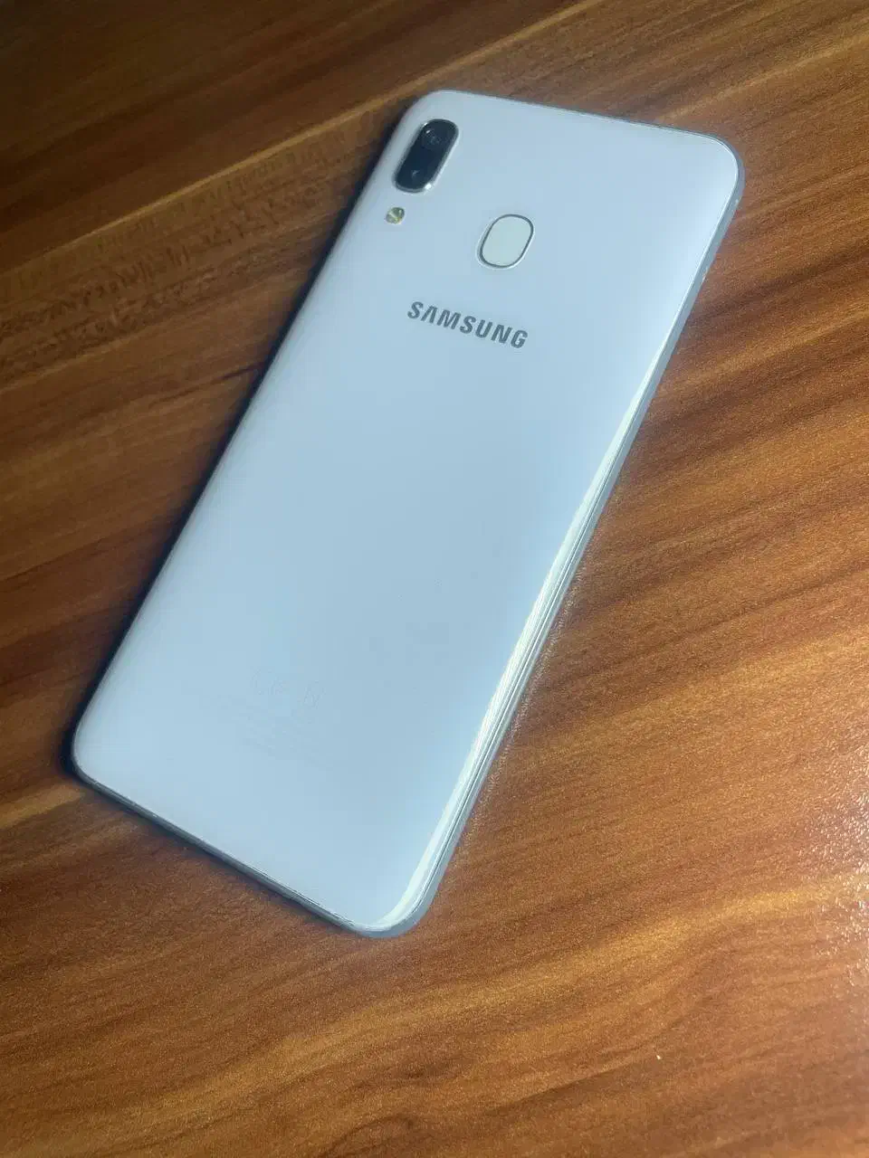 a30|موبایل|فردیس, فردیس|دیوار