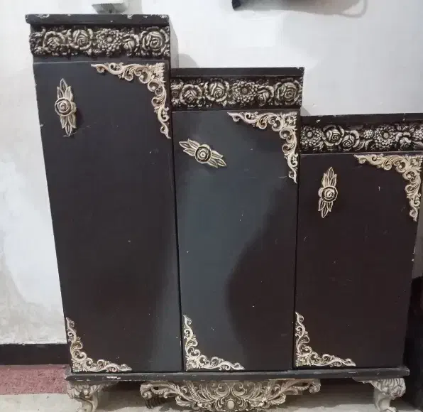 حراجی|حراج|اهواز, پردیس دو|دیوار