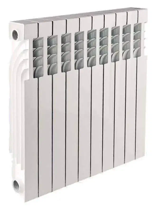 پکیج رادیات لولە و اتصالات سروآیاد|آبگرمکن، پکیج، شوفاژ|سروآباد, |دیوار