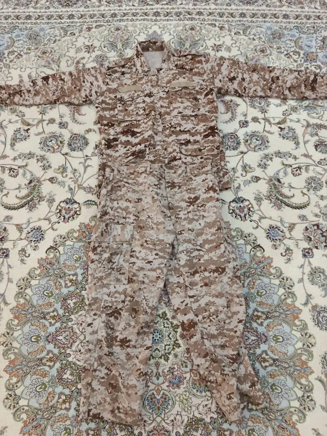 لباس|لباس|تهران, گلچین|دیوار