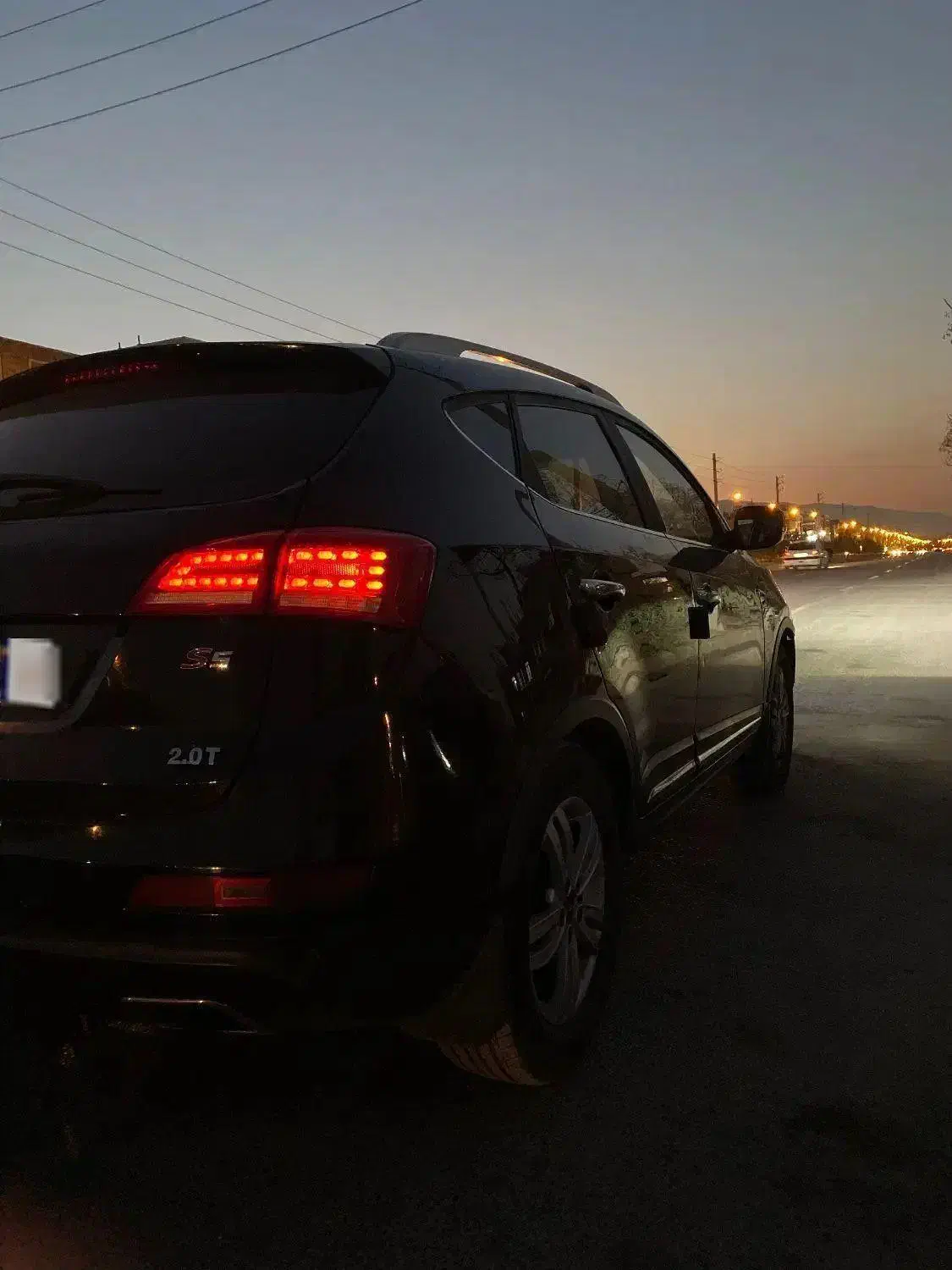 جکs5|خودرو سواری و وانت|شیراز, حجت آباد|دیوار