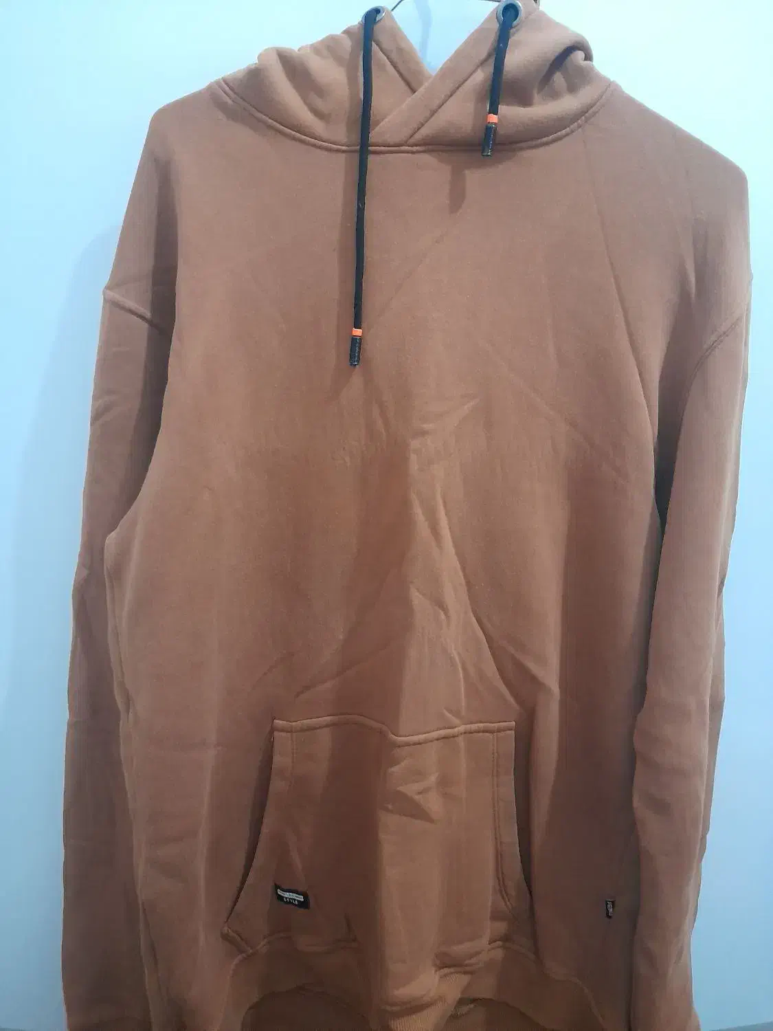 هودی گرم و همیشه ترند|لباس|رشت, نظری|دیوار