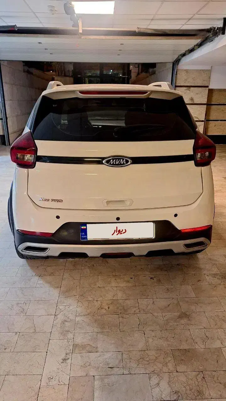 فروش خودرو|خودرو سواری و وانت|کرج, فاز ۳ گوهردشت|دیوار