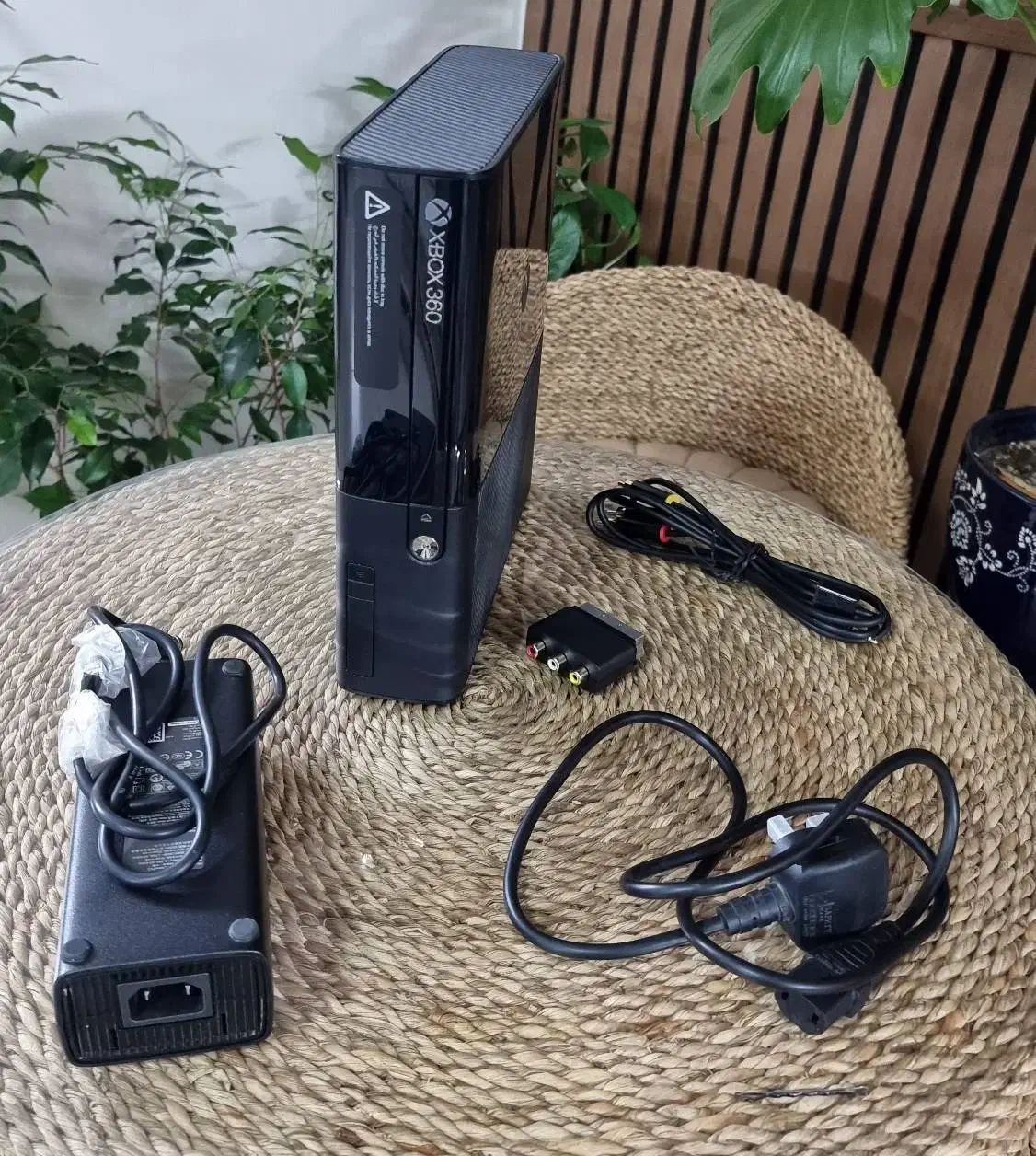 xbox 360|کنسول، بازی ویدئویی و آنلاین|شهر ری, منصوریه منگل|دیوار