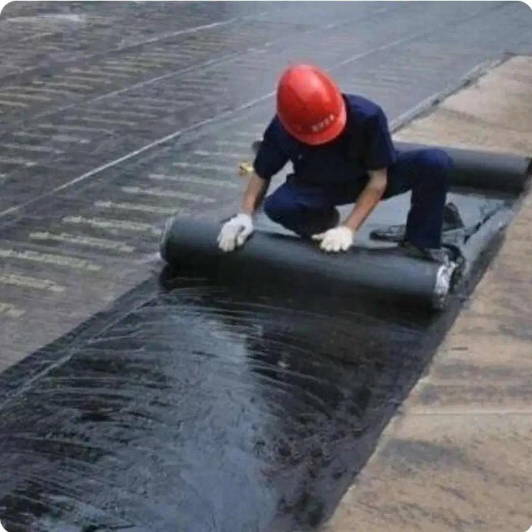 ایزوگام.آسفالت. زیرسازی.محوطه سازی|خدمات پیشه و مهارت|سراب, |دیوار