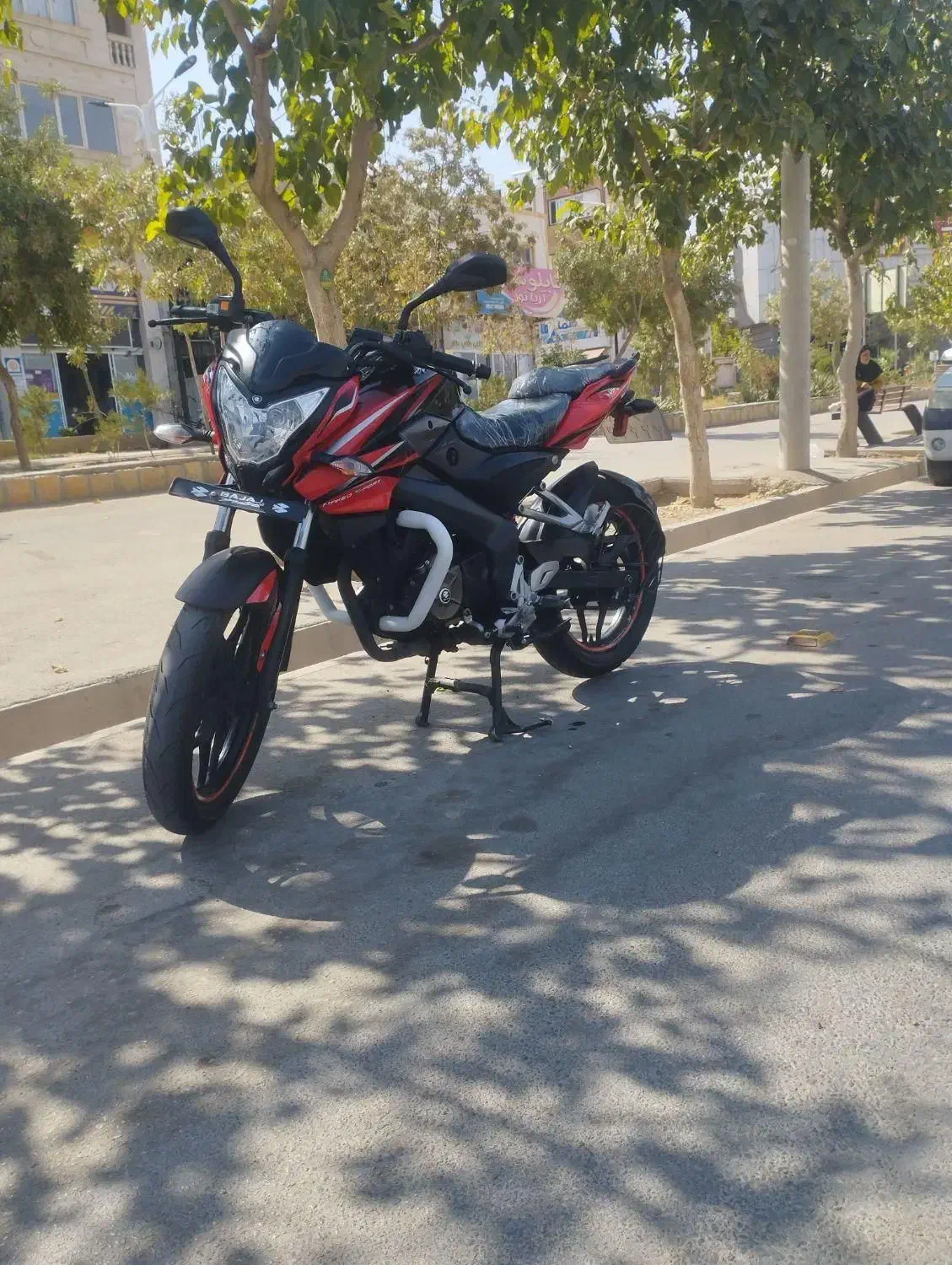 توافقی|موتورسیکلت|یاسوج, |دیوار