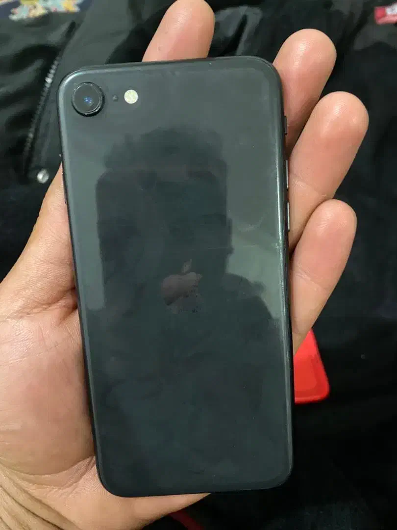 128 se2020|موبایل|دهدشت, |دیوار