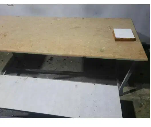 میز ونیمکت کافه ووسایل کامل قهوخانه|کافی‌شاپ و رستوران|گرگان, |دیوار