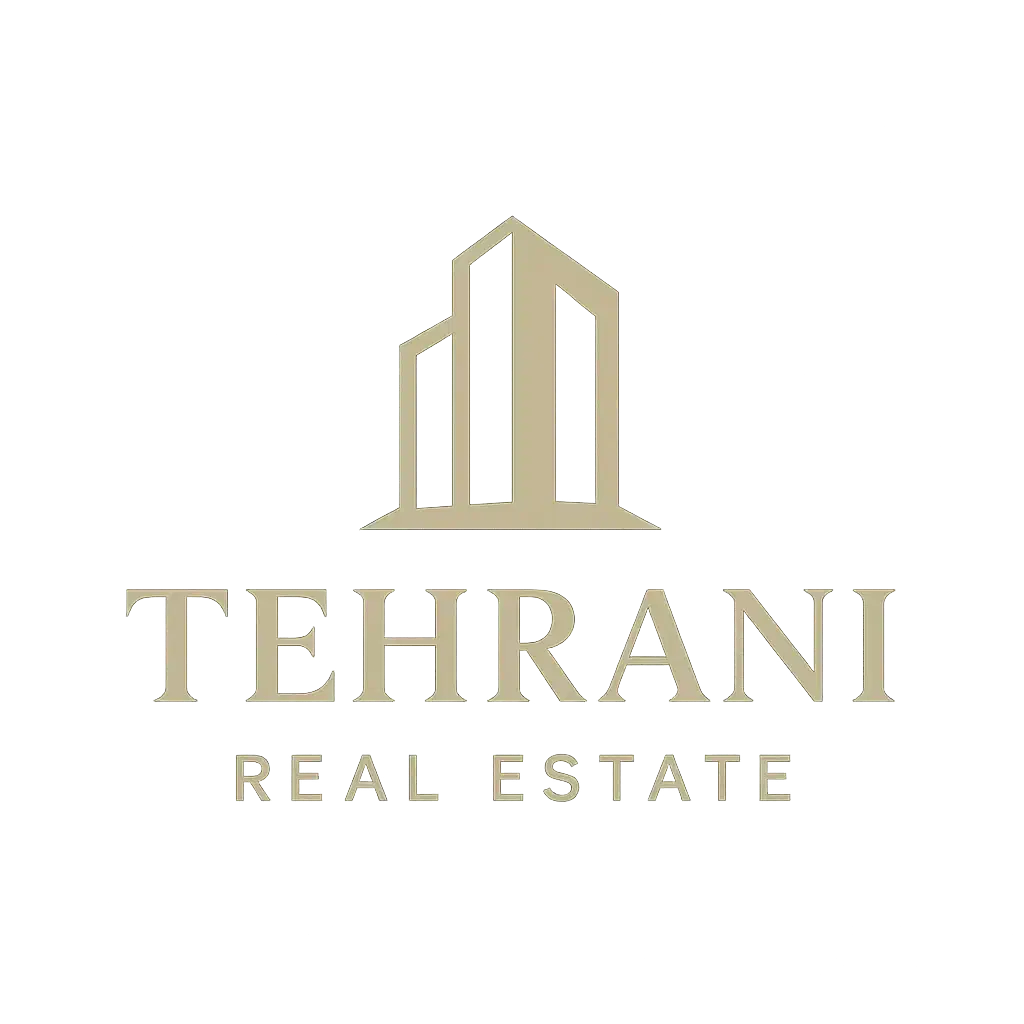 ۸۶ متر/ فول امکانات / پلان مهندسی|فروش آپارتمان|تهران, علم و صنعت|دیوار