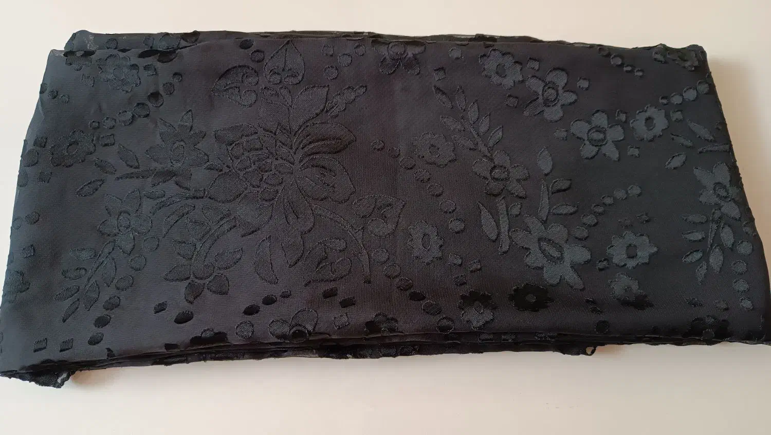 چادر|لباس|یزد, |دیوار