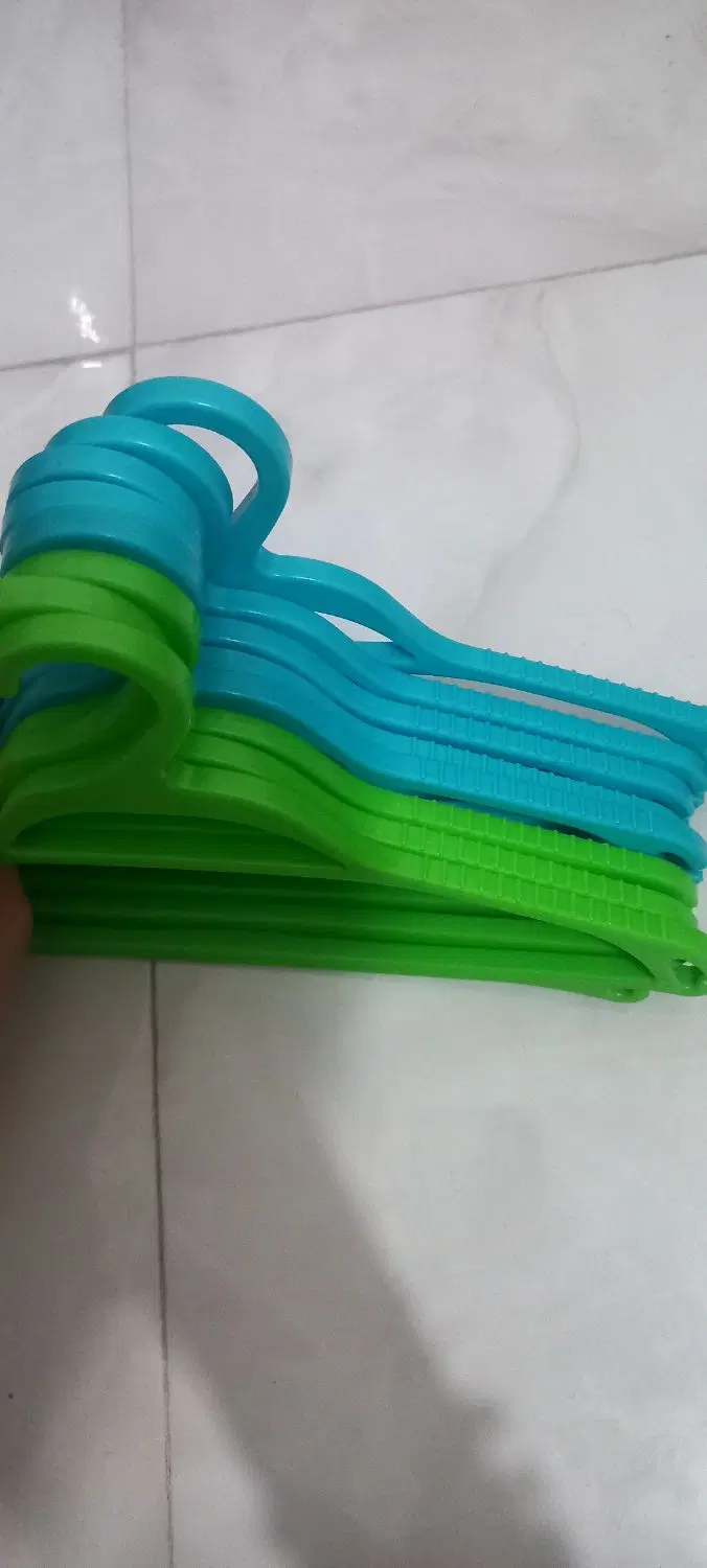چوب رختی|بندرخت و رخت‌آویز|ساوه, |دیوار