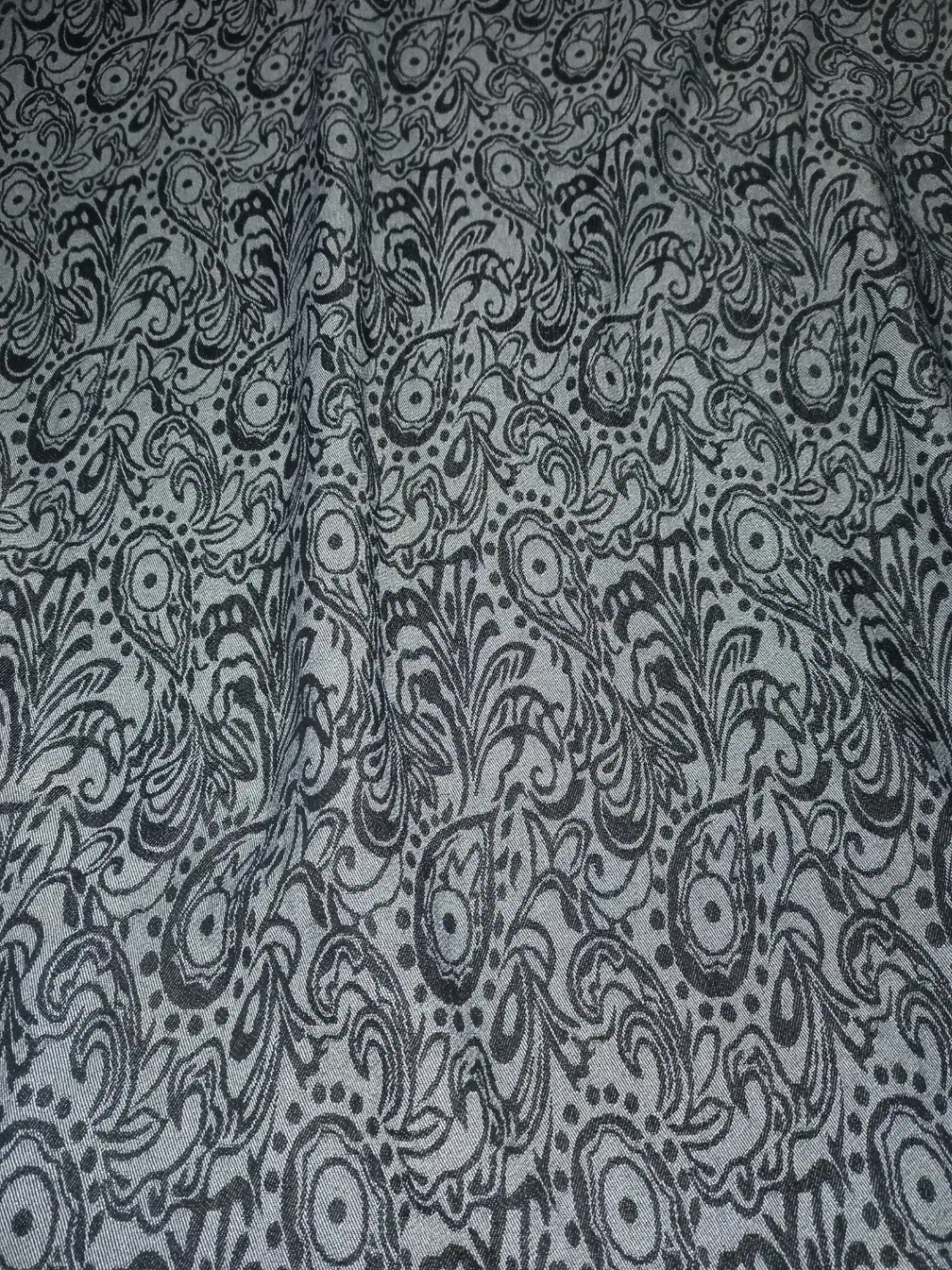 زیر سفره نو|روفرشی|کرمانشاه, |دیوار