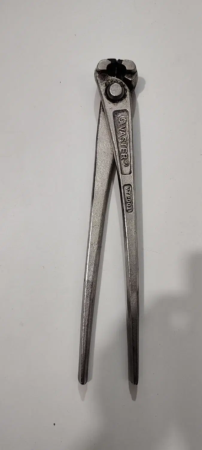 انبر|ابزارآلات|بجنورد, |دیوار