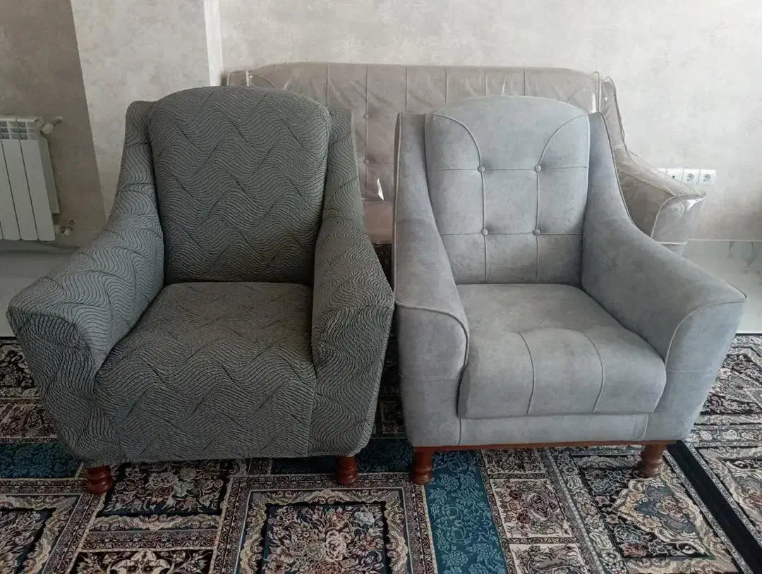 کاور مبل|خدمات پیشه و مهارت|بوشهر, |دیوار