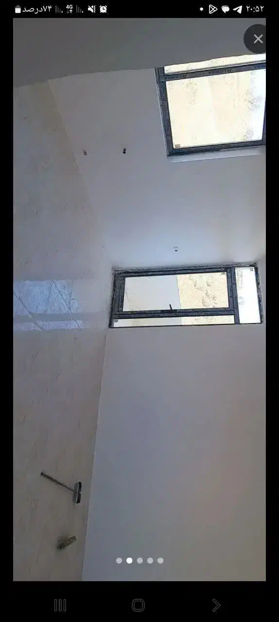 آپارتمان تفریحی|فروش آپارتمان|سامان, |دیوار